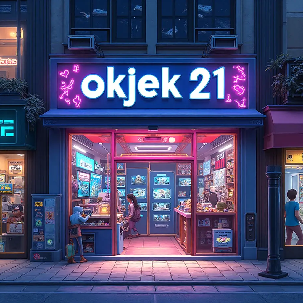 GARUDA12 | GARUDA 12 Zona Seru Game Pilihan dan Fitur Spesial Setiap Hari - WooCommerce eCommerce